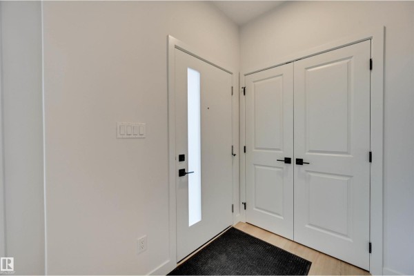 Dining room - 77 Juniper Wd, Fort Saskatchewan, AB T8L3S4 Photo 2