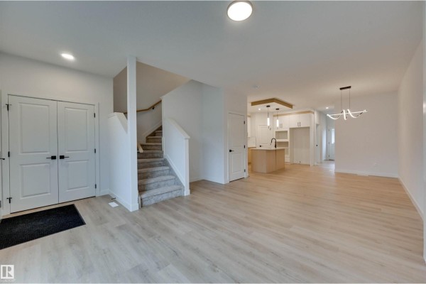 Den - 77 Juniper Wd, Fort Saskatchewan, AB T8L3S4 Photo 4