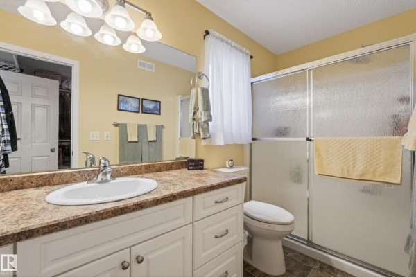 77 Lakeshore Dr, Rural Leduc County, AB, photo 3