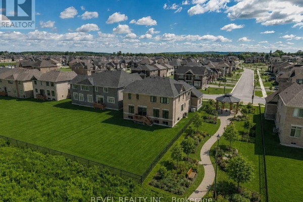 77 Marigold Boulevard, Adjala Tosorontio, ON, photo 3