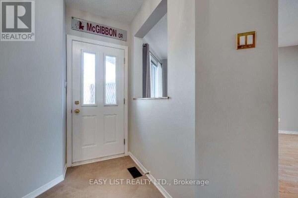 77 Mcgibbon Drive, Ottawa, ON K2L4A5 Photo 4