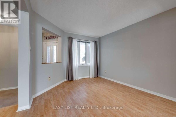 77 Mcgibbon Drive, Ottawa, ON K2L4A5 Photo 5