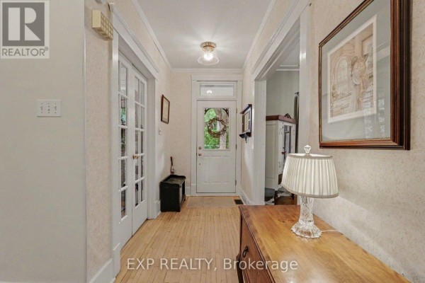 Laundry room - 77 Mill Street, Russell, ON K4R1E1 Photo 3