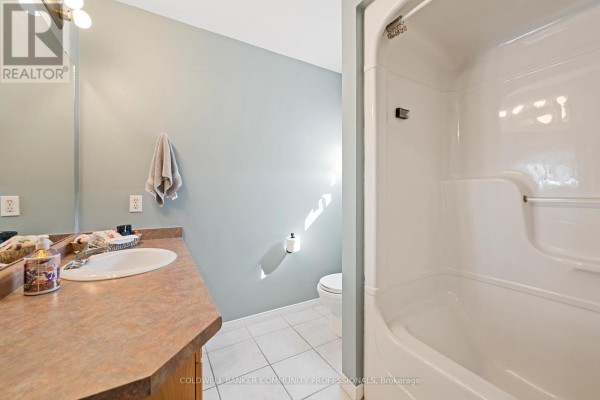 Recreational, Games room - 77 Morgan Drive, Haldimand, ON N3W2L6 Photo 3