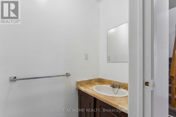 Primary Bedroom - 77 Morton Way, Brampton, ON L6Y2P4 Photo 5