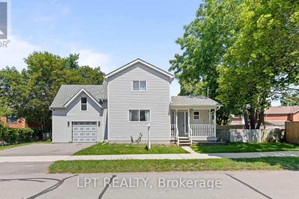 77 Munro St West Street W, Brock, ON, photo 2