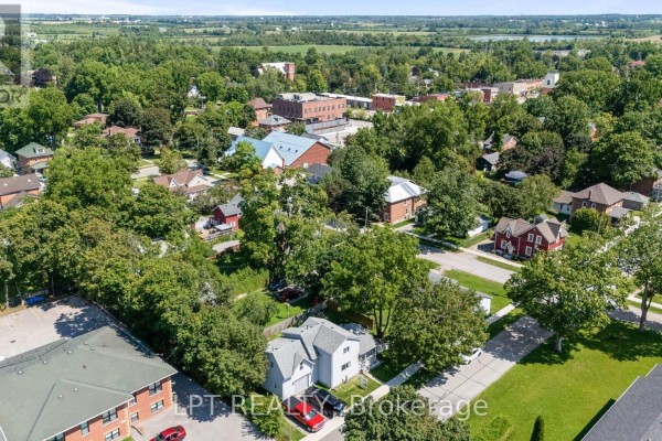 77 Munro St West Street W, Brock, ON, photo 3