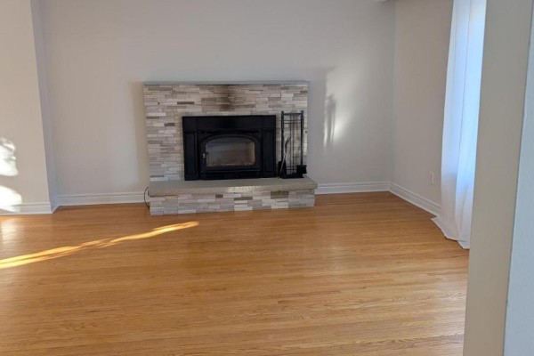 77 Parkway Avenue, Markham, ON L3P2H1 Photo 2