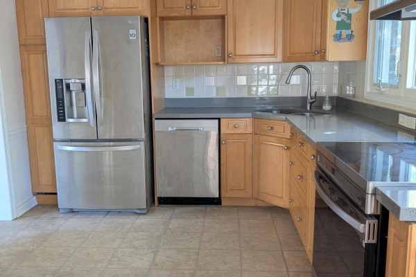 77 Parkway Avenue, Markham, ON L3P2H1 Photo 3