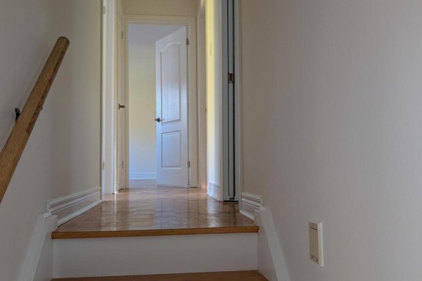 77 Parkway Avenue, Markham, ON L3P2H1 Photo 5