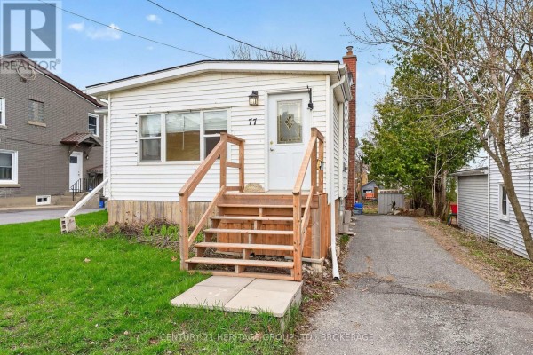 77 Portsmouth Avenue, Kingston, ON, photo 2