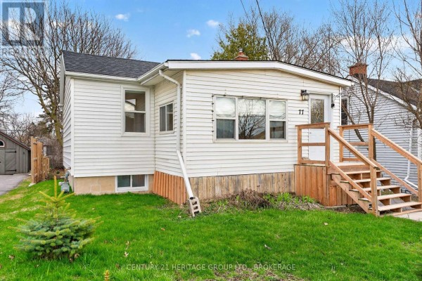 77 Portsmouth Avenue, Kingston, ON, photo 3