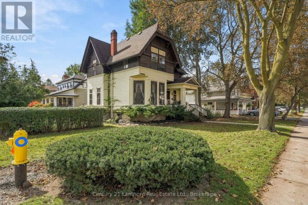 77 Queen Street, Belleville, ON K8N1V1 Photo 5