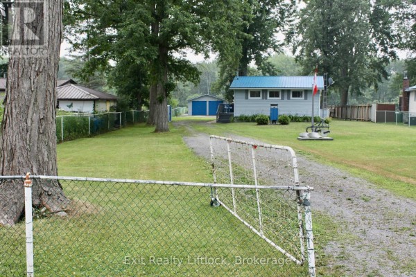 77 River Road W, Trent Hills, ON, photo 3