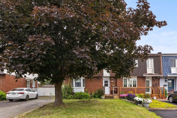 77 Rue De Bourassa, #a, Gatineau, QC, photo 2