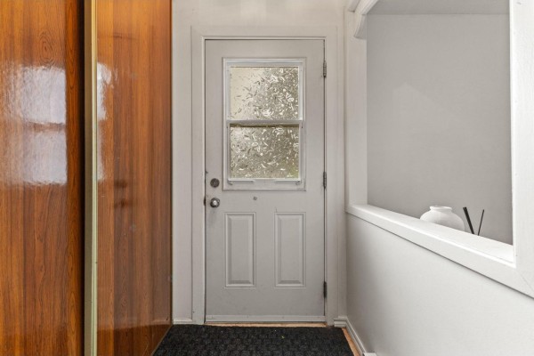 77 Rue De Bourassa, #a, Gatineau, QC, photo 3