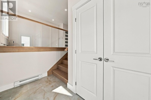 Kitchen - 77 Simona Drive, Dartmouth, NS B2X0E1 Photo 2