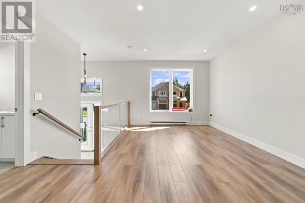 Great room - 77 Simona Drive, Dartmouth, NS B2X0E1 Photo 4