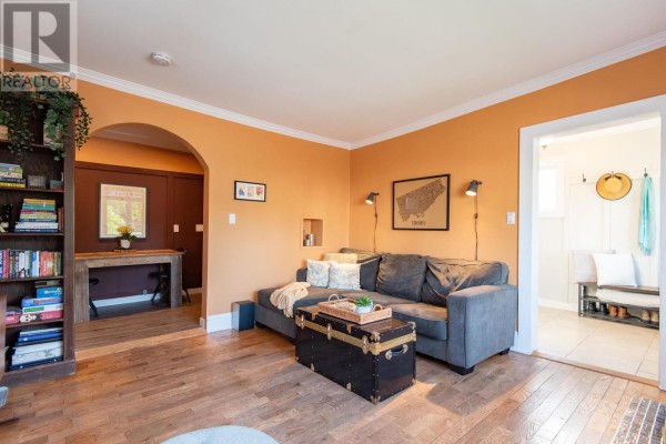 Bath (# pieces 1-6) - 77 Spring Park Road, Charlottetown, PE C1A3Y3 Photo 5