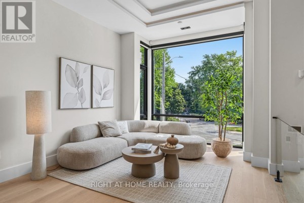 77 Walder Avenue, Toronto, ON, photo 3