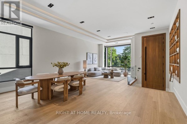 Media - 77 Walder Avenue, Toronto, ON M4P2S1 Photo 4