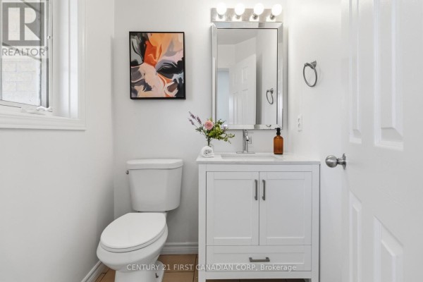 77 Watt Street, Guelph, ON N1E6W6 Photo 4