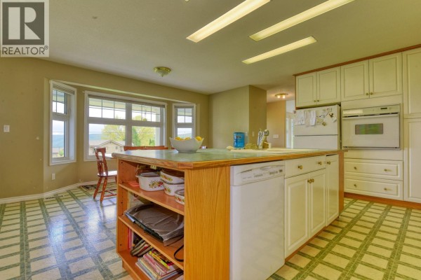 Other - 77 Woodland Drive, Williams Lake, BC V2G4P9 Photo 5