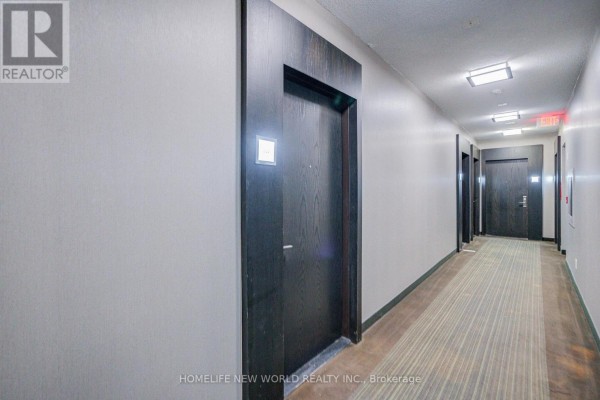 770 Bay Street, Toronto, ON M5G1N6 Photo 5