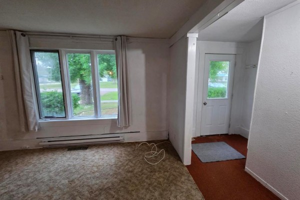 770 Broadway Street, Cartwright, MB, photo 2