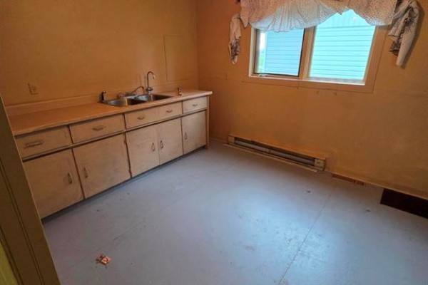 Laundry room - 770 Broadway Street, Cartwright, MB R0K0L0 Photo 4
