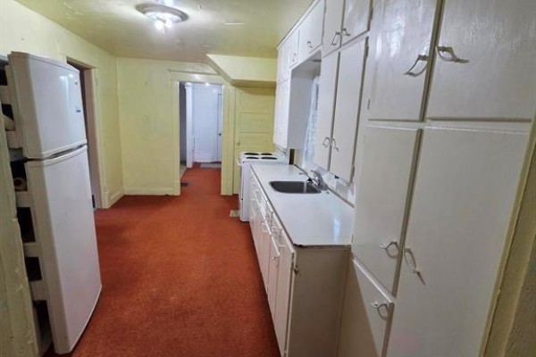 Primary Bedroom - 770 Broadway Street, Cartwright, MB R0K0L0 Photo 5