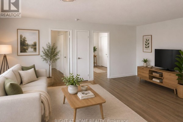 770 Fourth Avenue, Tay, ON L0K1R0 Photo 4