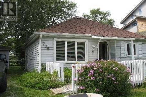 770 Jacksonville Road, Georgina, ON L0E1S0 Photo 2