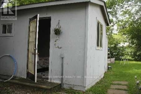 770 Jacksonville Road, Georgina, ON L0E1S0 Photo 3