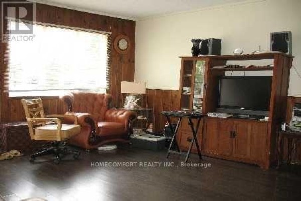 770 Jacksonville Road, Georgina, ON L0E1S0 Photo 5