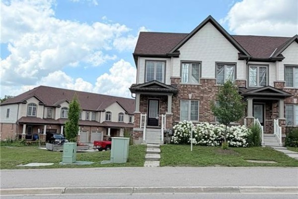 770 Linden Drive, Cambridge, ON, photo 2