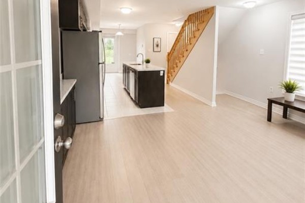 770 Linden Drive, Cambridge, ON, photo 3