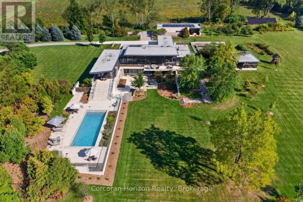 770 Millgrove Side Road, Hamilton