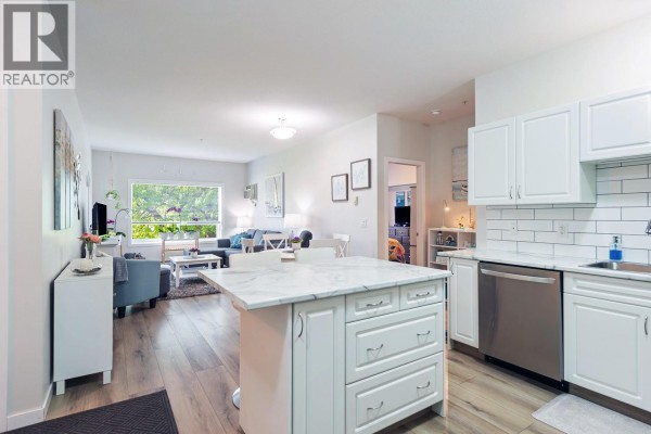 770 Rutland Road Unit# 208, Kelowna, BC, photo 3
