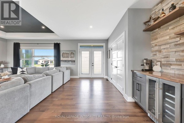 7700 Copeland Road, Ottawa, ON, photo 2