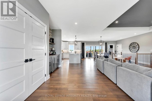 7700 Copeland Road, Ottawa, ON, photo 3