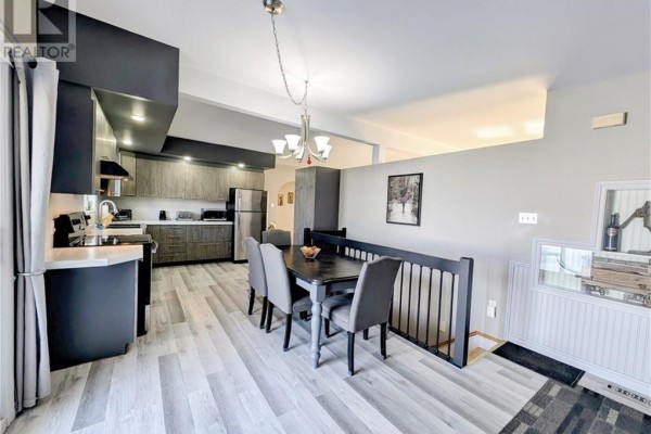 7701 Du Havre Street, Bas Caraquet, NB, photo 2