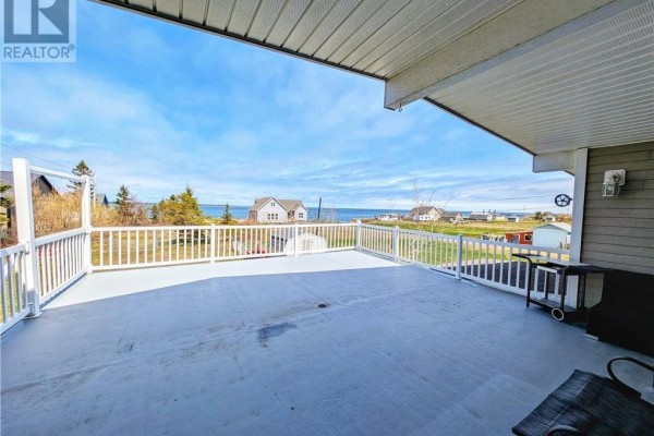 7701 Du Havre Street, Bas Caraquet, NB, photo 3