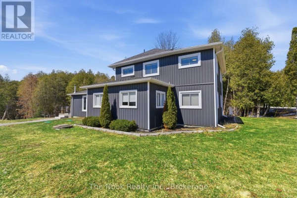 7704 Leskard Road, Clarington, ON, photo 2