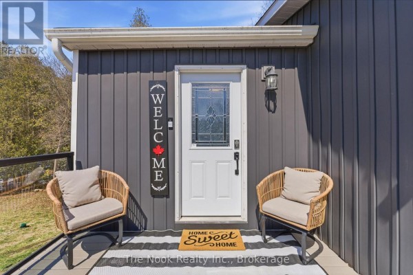 7704 Leskard Road, Clarington, ON, photo 3
