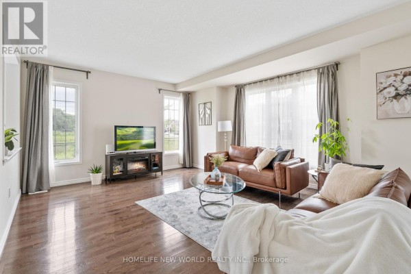 7705 Shadbush Lane, Niagara Falls, ON, photo 3