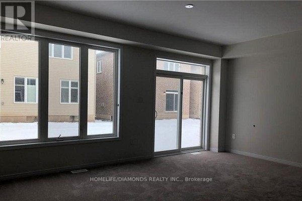 Primary Bedroom - 7706 Shagbark Avenue, Niagara Falls, ON L2H3R8 Photo 4