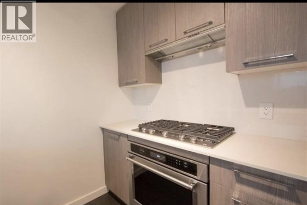 7708 Alderbridge Way, Richmond, BC V6X0P9 Photo 2