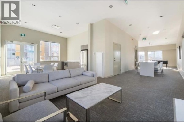 7708 Alderbridge Way, Richmond, BC V6X0P9 Photo 3