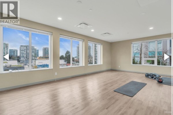 7708 Alderbridge Way, Richmond, BC V6X0P9 Photo 4